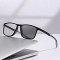 VisioFlex® Photochromic Progressive Reading Glasses