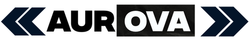 Aurova