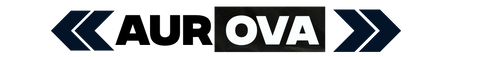 Aurova