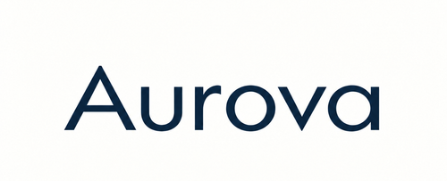 Aurova