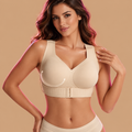 BellaPosture™ – Posture Corrector Bra + 60% OFF TODAY ONLY! 🔥