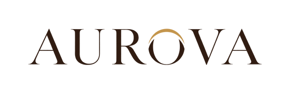 Aurova