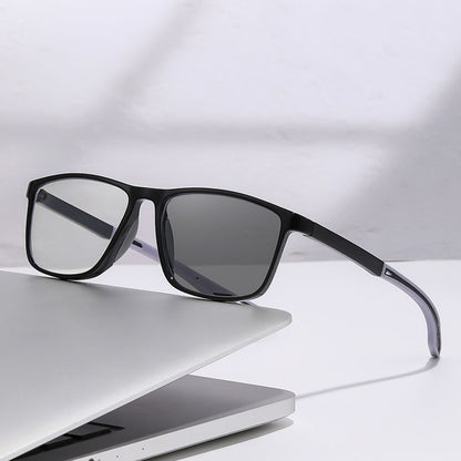 VisioFlex® Photochromic Progressive Reading Glasses